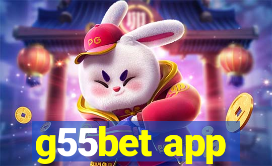 g55bet app